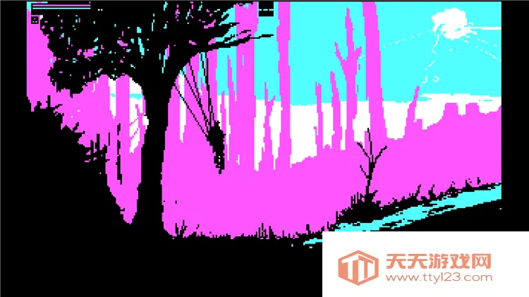 ����Ǳ����ư������ֻ���