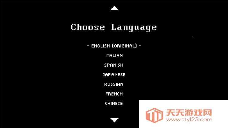 ����Ǳ����ư������ֻ���