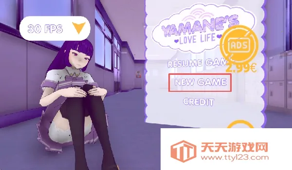 ɽ���Ĳ�����������(У԰ģ����Ϸ)