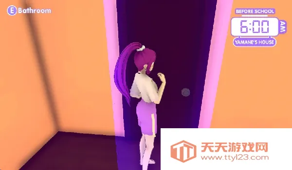 ɽ���Ĳ�����������(У԰ģ����Ϸ)