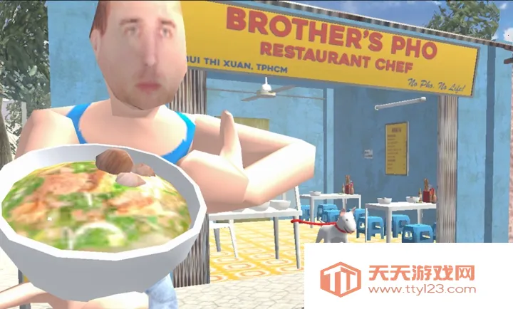 �ֵ�Խ�Ϸ۲���(Խ�Ϸ۾�Ӫ��Ϸ)v0.9 ��Ѱ��ͼ0