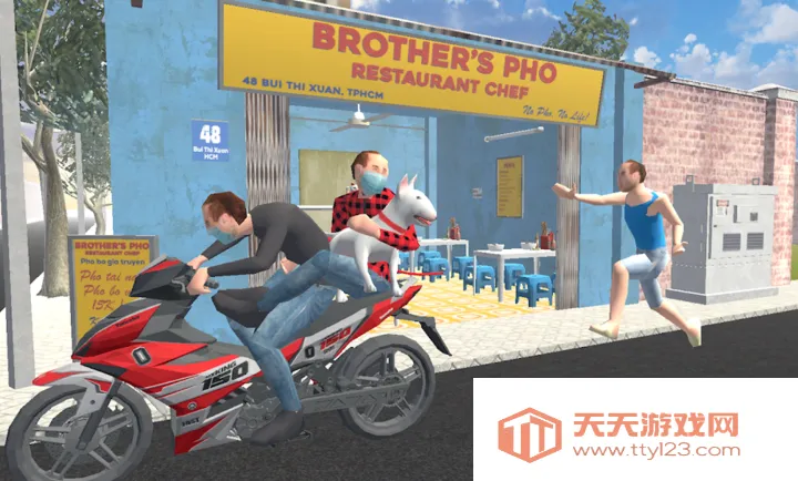 �ֵ�Խ�Ϸ۲���(Խ�Ϸ۾�Ӫ��Ϸ)v0.9 ��Ѱ��ͼ2