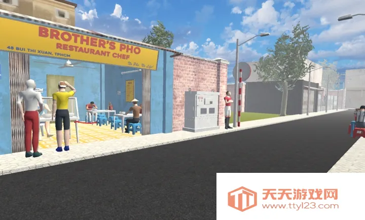 �ֵ�Խ�Ϸ۲���(Խ�Ϸ۾�Ӫ��Ϸ)