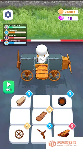 飞行挑战2026官方最新版本 飞行挑战2026官方最新版本