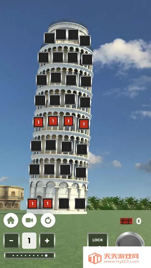 ����ģ����2026�ٷ����°汾v5.7.69 ��׿���ͼ0