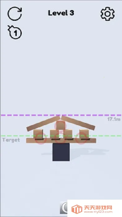 ����ģ����2026�ٷ����°汾v5.7.69 ��׿���ͼ2