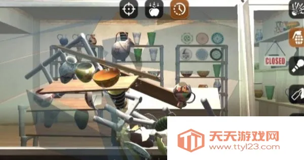 ����ģ����2026�ٷ����°汾