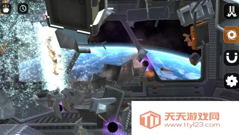 ����ģ����2026�ٷ����°汾