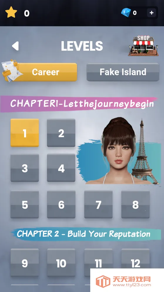 ����ģ����2026�ٷ����°汾v5.7.69 ��׿���ͼ4