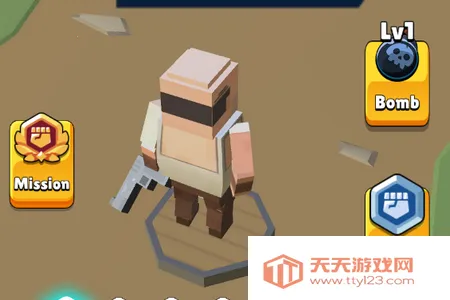 合并防御2026最新版本 合并防御2026最新版本