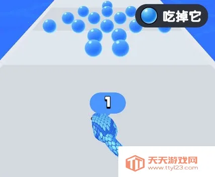 贪吃蛇酷跑2026官方最新版本 贪吃蛇酷跑2026官方最新版本