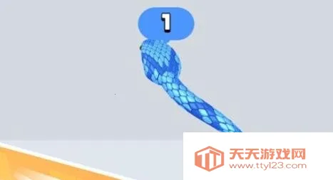 贪吃蛇酷跑2026官方最新版本 贪吃蛇酷跑2026官方最新版本