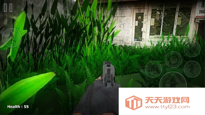 �����Ҵ���(ĩ��������Ϸ)