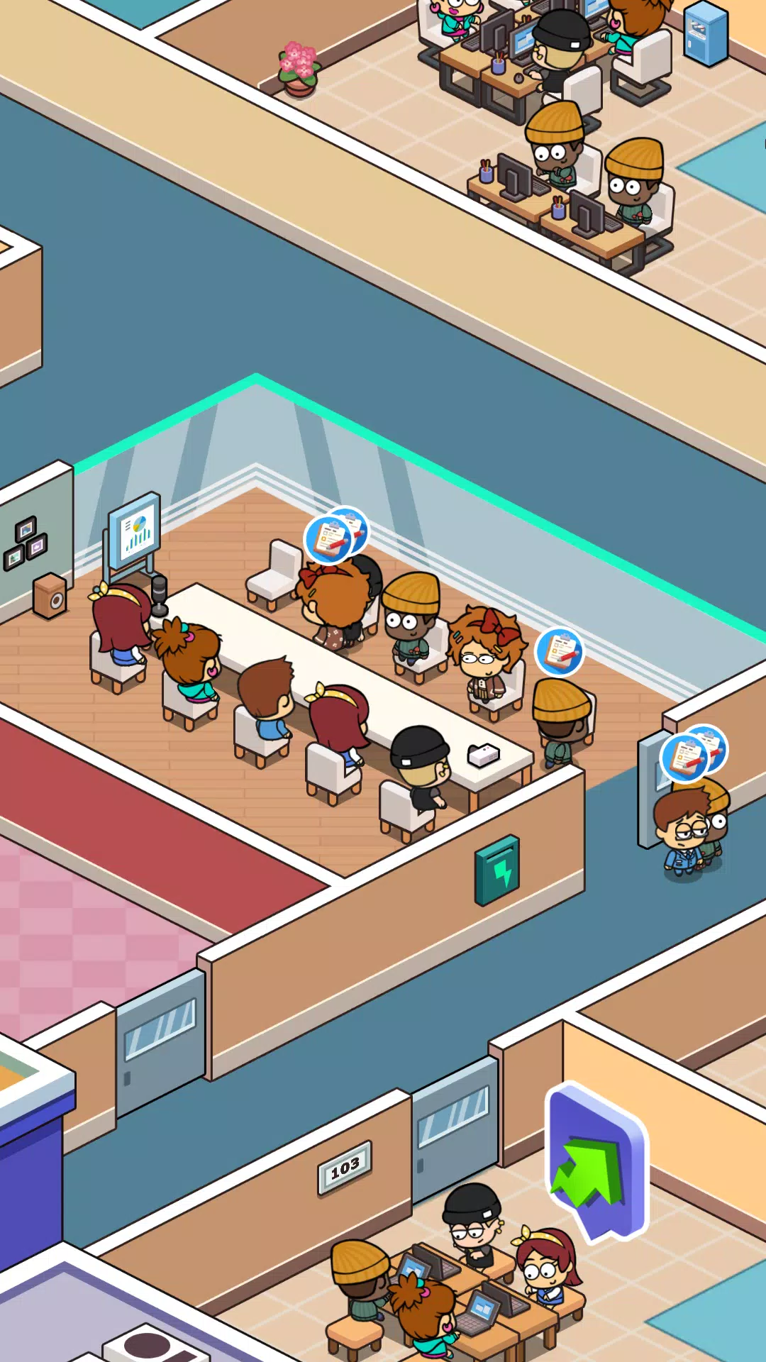 ���ð칫�۹�2026�ٷ�����v1.00.07 �ٷ������ͼ0