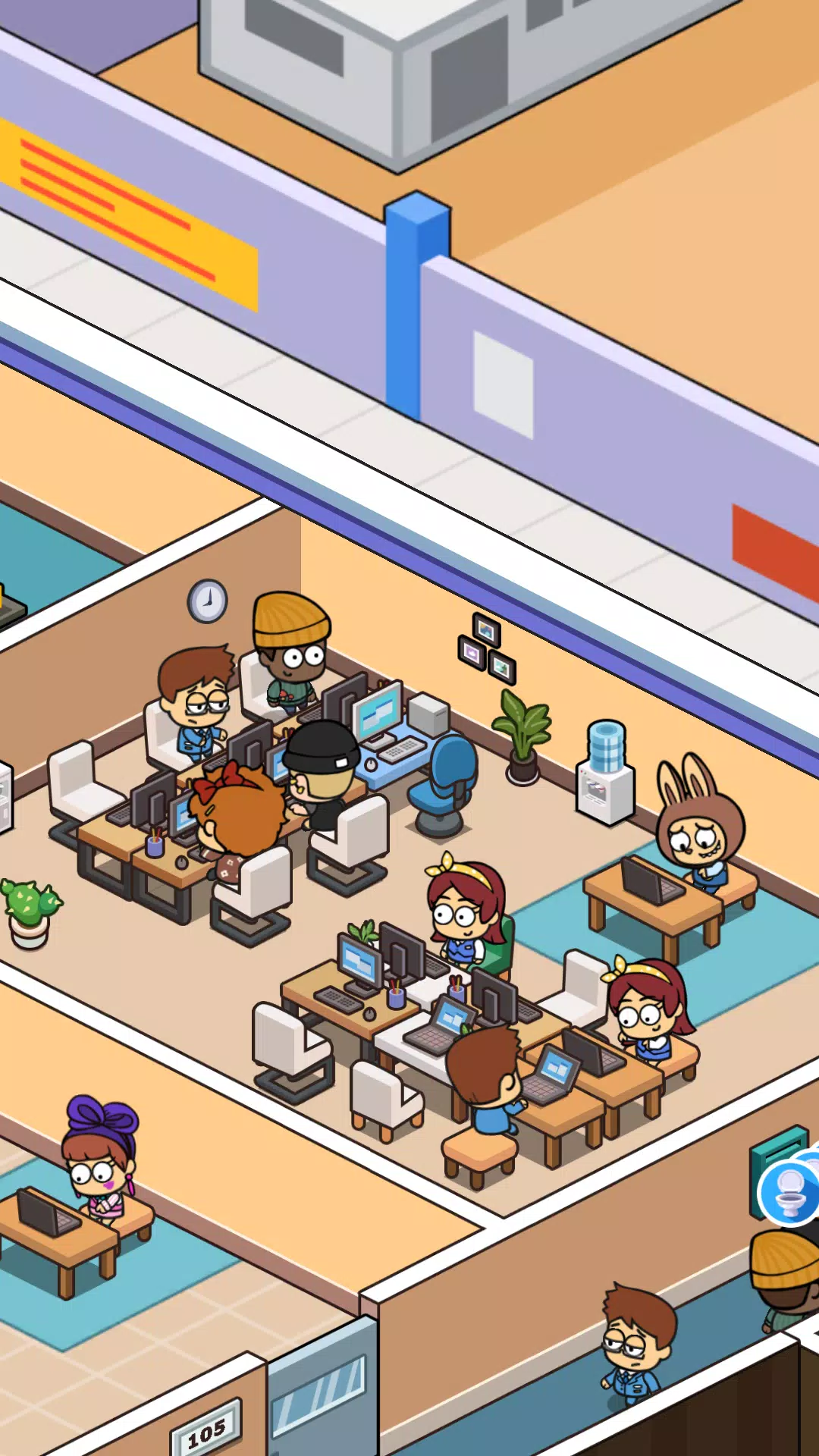 ���ð칫�۹�2026�ٷ�����v1.00.07 �ٷ������ͼ3