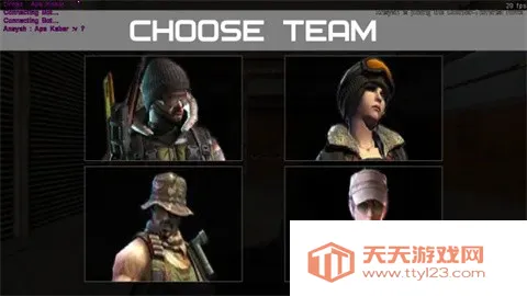 CSPB2026�ٷ����°汾v.18-beta ��׿���ͼ1