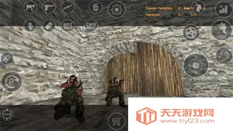 CSPB2026�ٷ����°汾v.18-beta ��׿���ͼ0