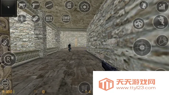 CSPB2026�ٷ����°汾v.18-beta ��׿���ͼ4