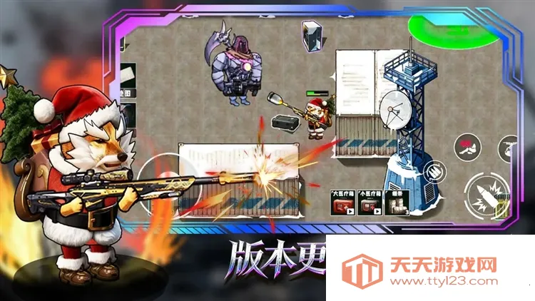 è���Ѵ�(�޹����������Ϸ)