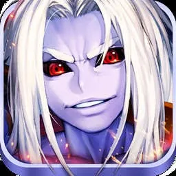 ���Ԫ����ս(��Ӱ������Ϸ) v1.0.1 �ٷ�����