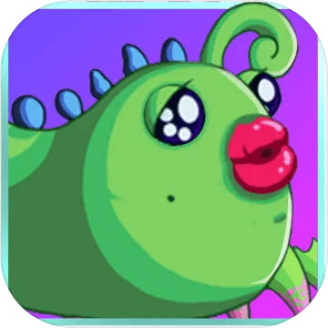 ʯ��ս��2026�ٷ����°汾 v3.2 ��׿��