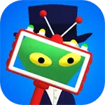 �ҵ������������ֻ��� v1.53.2 �ֻ���