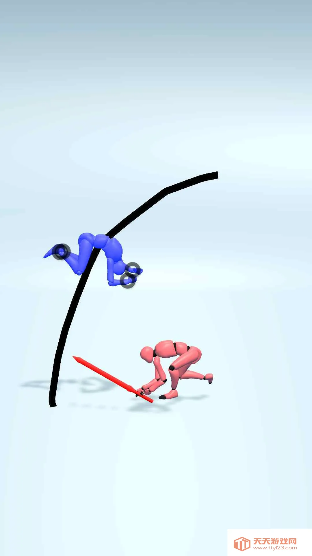 画线格斗2026下载安装v2.2.2 安卓版截图3