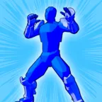 ���߸�2026���ذ�װ v2.2.2 ��׿��