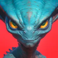 �ѻ�������(�����������Ϸ)v2.1 �ֻ���