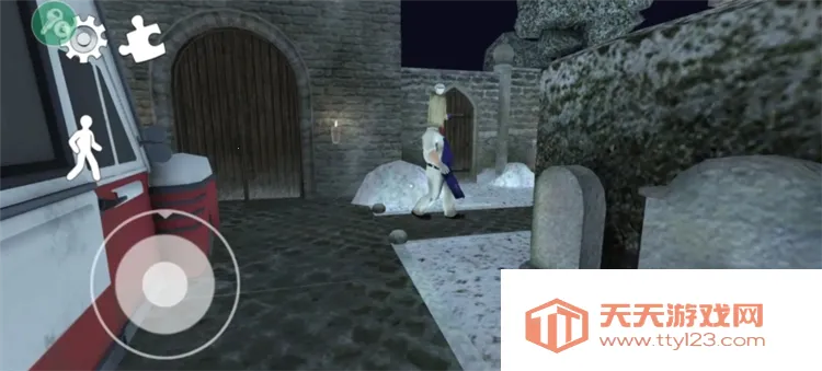 �ֲ������2(�ֲ�������Ϸ)