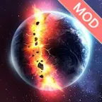 �������ģ����2026�ٷ����°汾 v2.6.5 �ֻ���