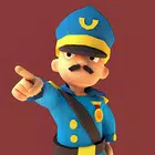 �λþ���2026���°汾 v1.14.0 �ֻ���