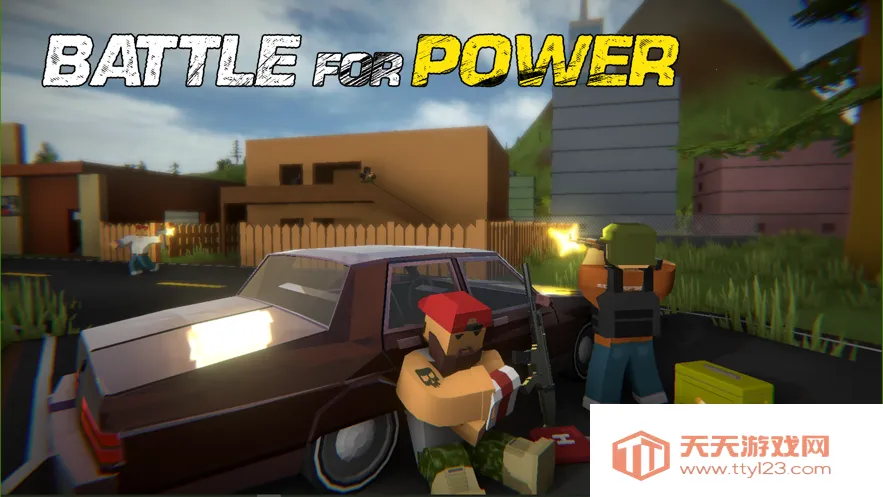 未变异者2(僵尸沙盒游戏)v1.2.910 官方正版截图1