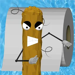 ������ս(��Ͱ��ս����Ϸ) v1.3.0 �ٷ�����