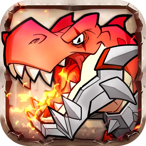 ССѱ��ʦ2026���°汾 v1.0.0 ��Ѱ�