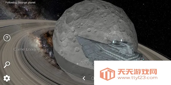 ̫��ϵģ����(����ɳ����Ϸ)v0.341 �ٷ������ͼ2