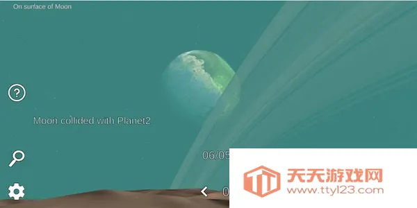 ̫��ϵģ����(����ɳ����Ϸ)v0.341 �ٷ������ͼ3