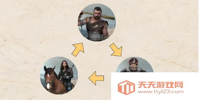 ��Ұ�Գ�(ĩ�ղ�������)