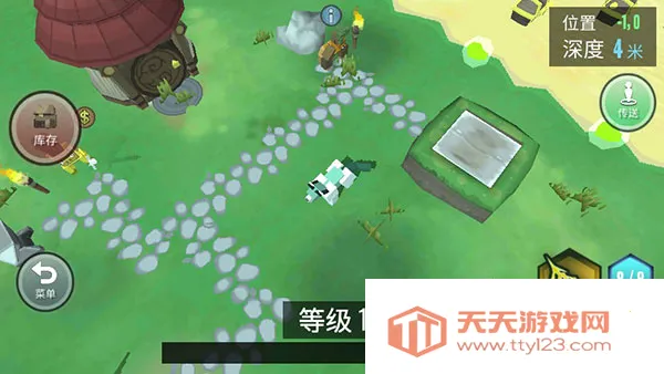 合成动物(动物合成游戏) 合成动物(动物合成游戏)