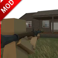 ��Ǩģ����2026�ٷ����� v3.86 �ֻ���