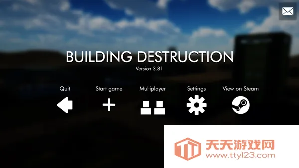 拆迁模拟器2026官方正版 拆迁模拟器2026官方正版