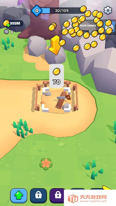 XPӢ��2026���ذ�װv6.0.0 �ֻ����ͼ3