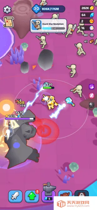 XPӢ��2026���ذ�װv6.0.0 �ֻ����ͼ0