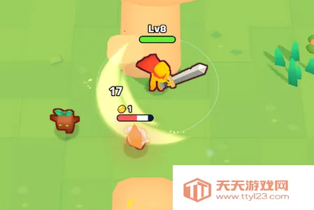 XPӢ��2026���ذ�װ