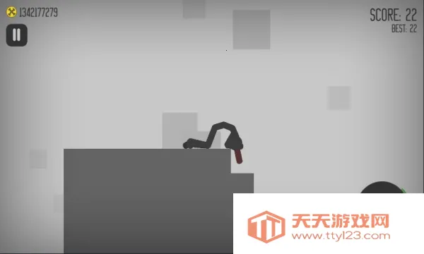 弄死火柴人(火柴人解压游戏)v3.05.1407 安卓版截图2