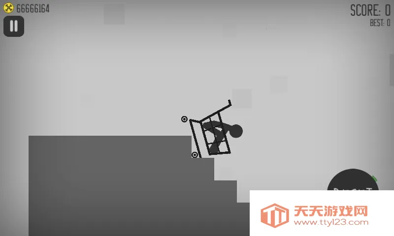 弄死火柴人(火柴人解压游戏)v3.05.1407 安卓版截图4