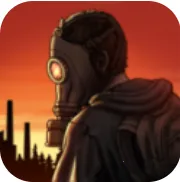 �˺�֮��2026�ٷ����� v0.139.2 ��Ѱ�