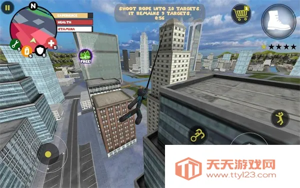 ���������Ӣ�۰�׿���ֻ���v4.3.4 �ֻ����ͼ4