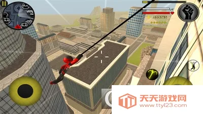 ���������Ӣ�۰�׿���ֻ���v4.3.4 �ֻ����ͼ1