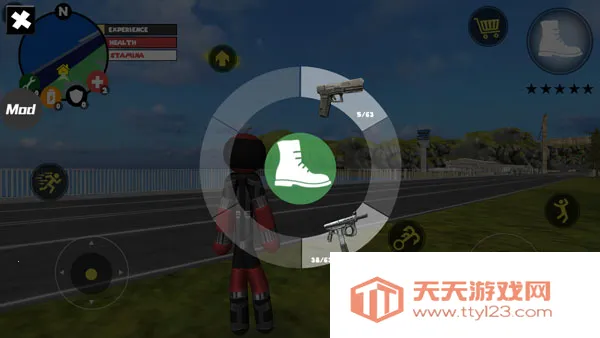 ���������Ӣ�۰�׿���ֻ���